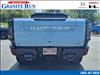 2025 GMC HUMMER EV 3X