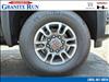 2025 GMC Sierra 2500HD SLT