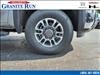 2025 GMC Sierra 2500HD SLT