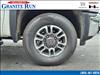 2025 GMC Sierra 2500HD SLT