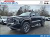 2025 GMC Canyon 4WD Denali