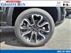 2025 GMC Canyon Denali