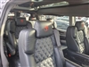 2025 GMC Savana 2500
