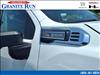 2025 GMC Sierra 2500HD Pro