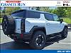 2024 GMC HUMMER EV 2X
