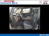 2025 GMC HUMMER EV 2X