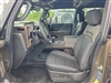 2025 GMC HUMMER EV 3X
