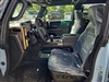 2025 GMC HUMMER EV 3X