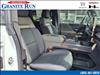 2025 GMC HUMMER EV 3X