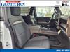2025 GMC HUMMER EV 3X
