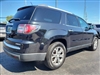 2013 GMC Acadia SLT