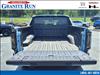 2025 GMC HUMMER EV 3X