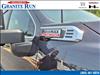 2025 GMC Sierra 2500HD SLT