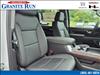 2025 GMC Sierra 2500HD SLT