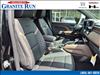 2025 GMC Canyon Denali
