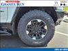 2024 GMC HUMMER EV 2X