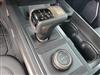 2025 GMC HUMMER EV 3X
