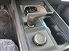 2025 GMC HUMMER EV 3X