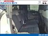 2025 GMC HUMMER EV 3X