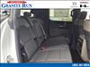 2025 GMC HUMMER EV 3X