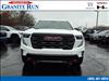 2024 GMC Acadia AWD AT4