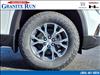 2025 GMC Acadia AWD AT4