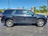 2013 GMC Acadia SLT