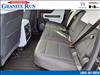 2025 GMC HUMMER EV 2X