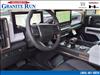 2025 GMC HUMMER EV 2X
