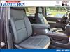 2025 GMC Sierra 2500HD SLT