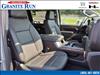 2025 GMC Sierra 2500HD SLT
