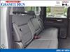 2025 GMC Sierra 2500HD SLT