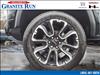 2025 GMC Canyon Denali
