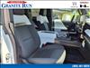 2024 GMC HUMMER EV 2X