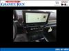 2025 GMC HUMMER EV 2X