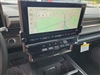 2025 GMC HUMMER EV 3X