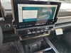 2025 GMC HUMMER EV 3X