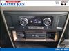 2025 GMC HUMMER EV 3X