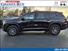 2025 GMC Acadia AWD AT4