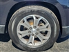 2013 GMC Acadia SLT
