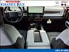 2025 GMC HUMMER EV 2X