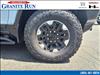 2025 GMC HUMMER EV 3X
