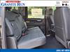 2025 GMC Sierra 2500HD SLT