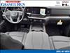 2025 GMC Sierra 2500HD SLT