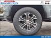2025 GMC Canyon 4WD AT4