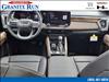 2025 GMC Canyon 4WD Denali