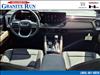 2025 GMC Canyon Denali