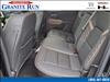 2025 GMC Canyon Denali