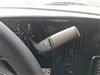 2025 GMC Savana 2500