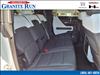 2024 GMC HUMMER EV 2X